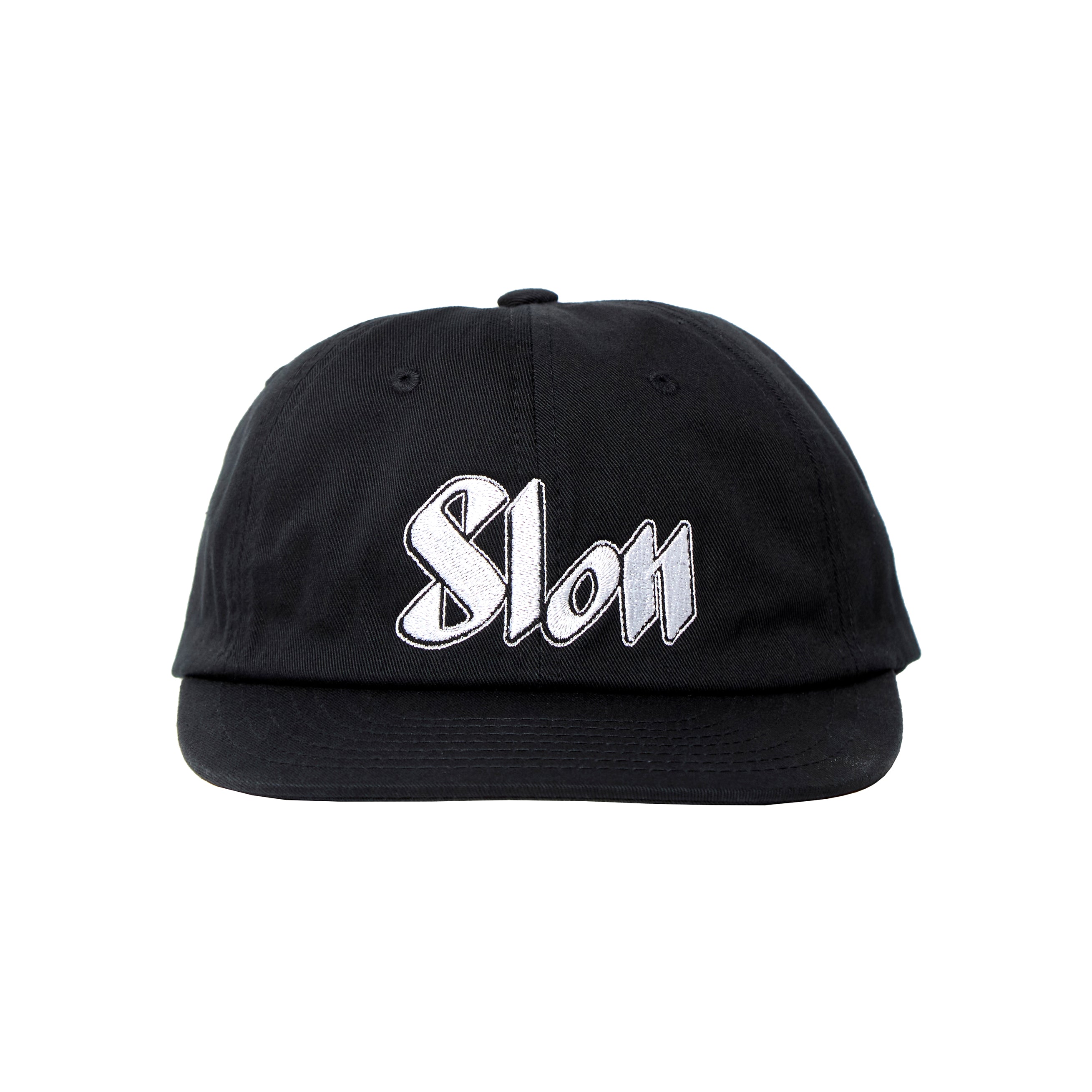 All Items – SLON STORE