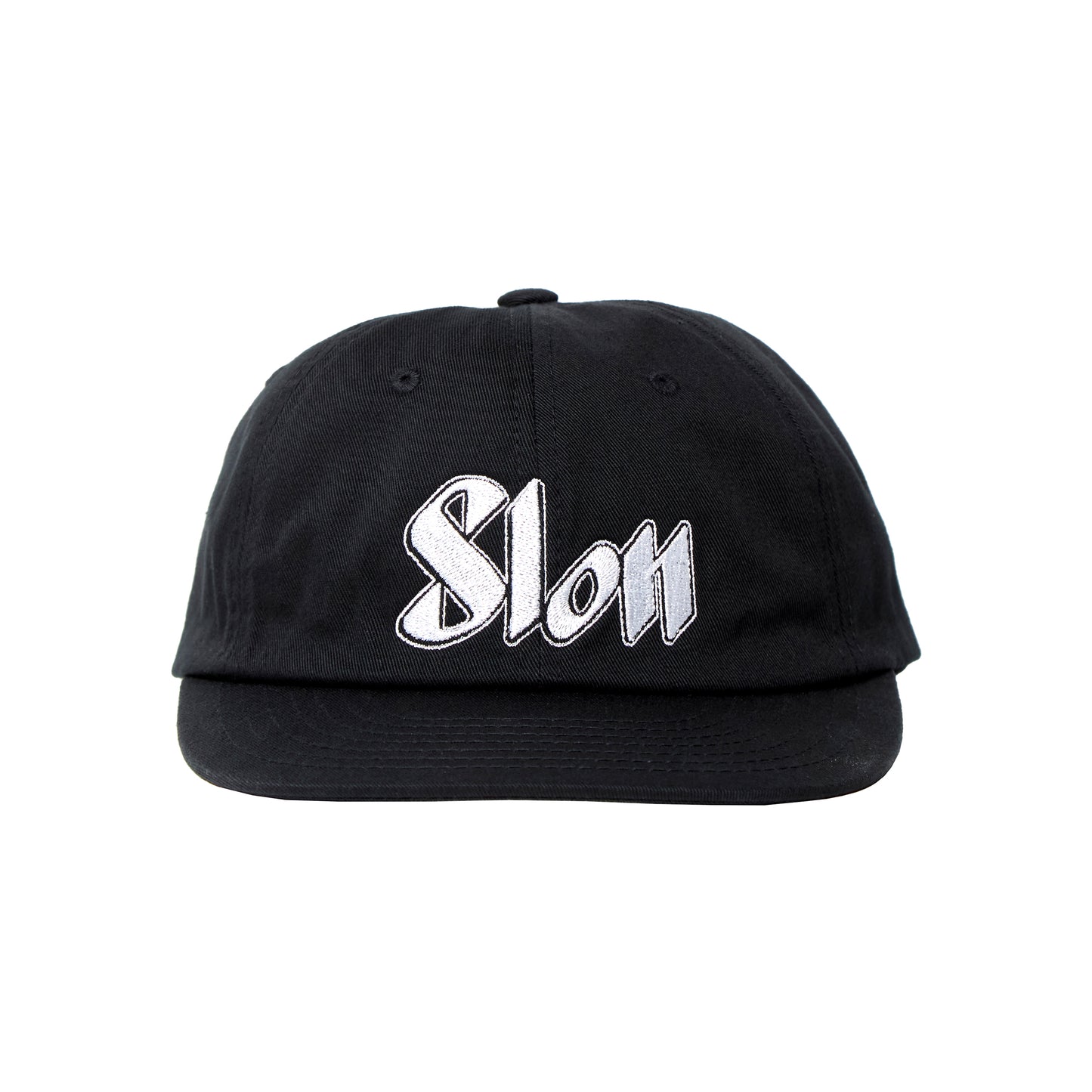 Slon "DRY" 6panel Cap