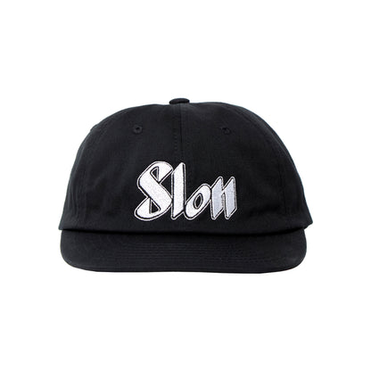Slon "DRY" 6panel Cap
