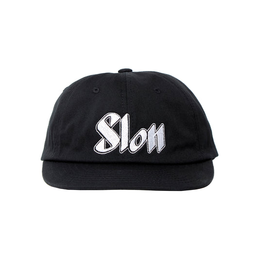 Slon "DRY" 6panel Cap