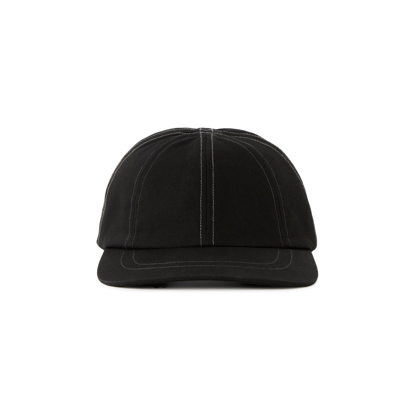 Slon "Museum Cap"