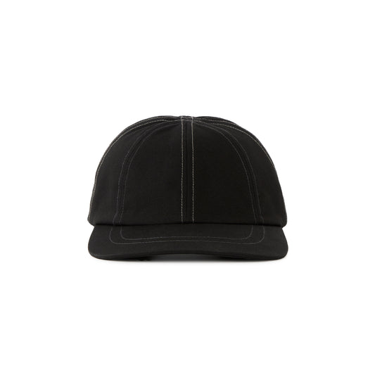 Slon "Museum Cap"