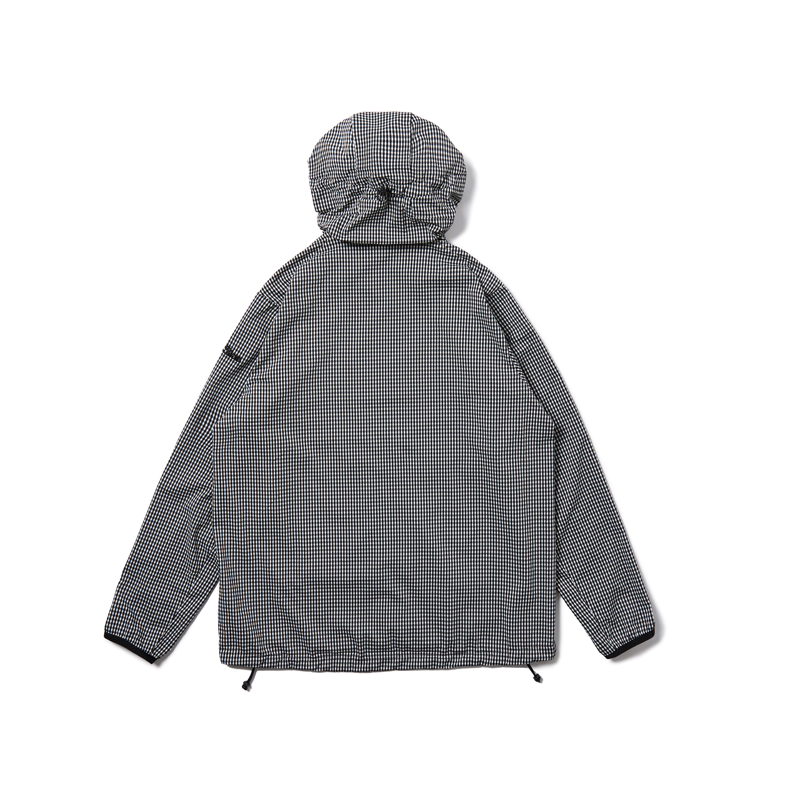 SLON – SLON STORE