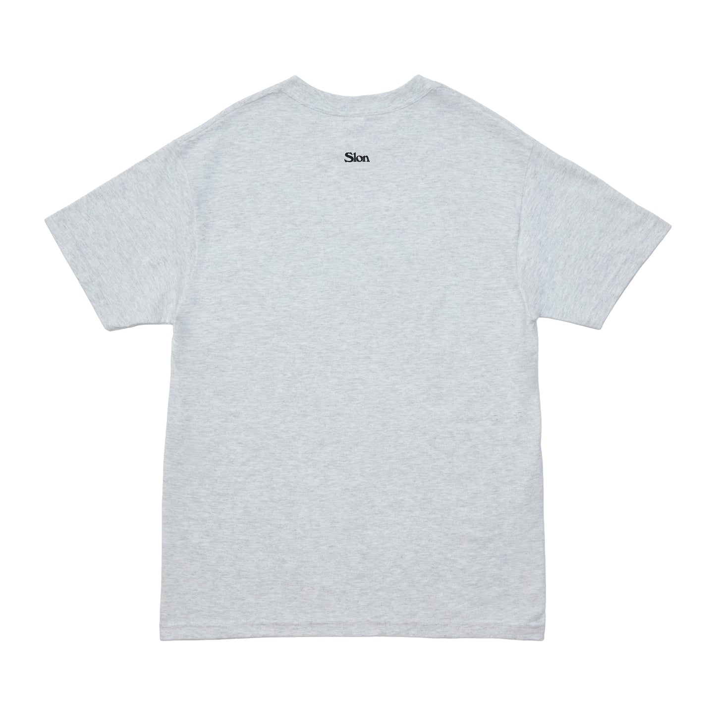Slon "Our Favorite Singer" S/S Tee