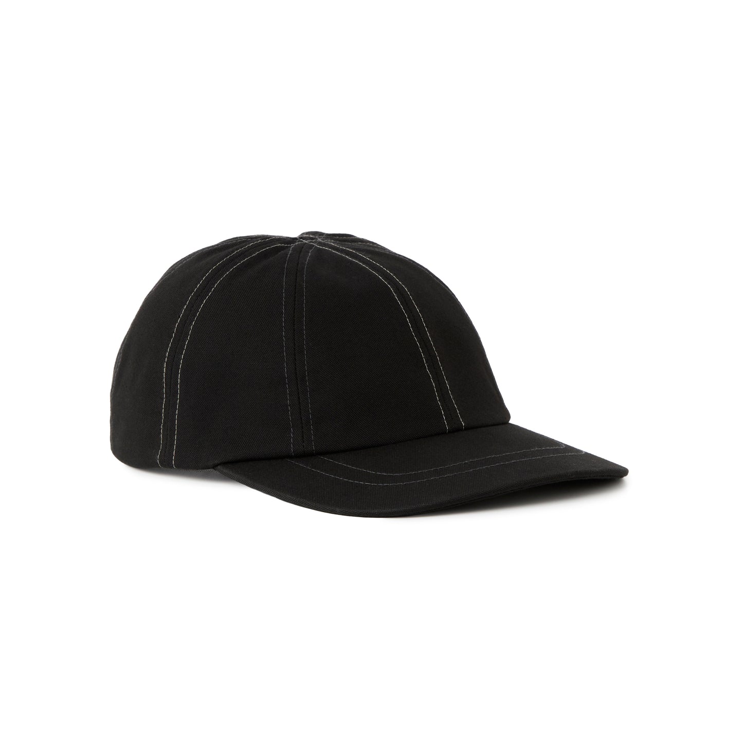 Slon "Museum Cap"