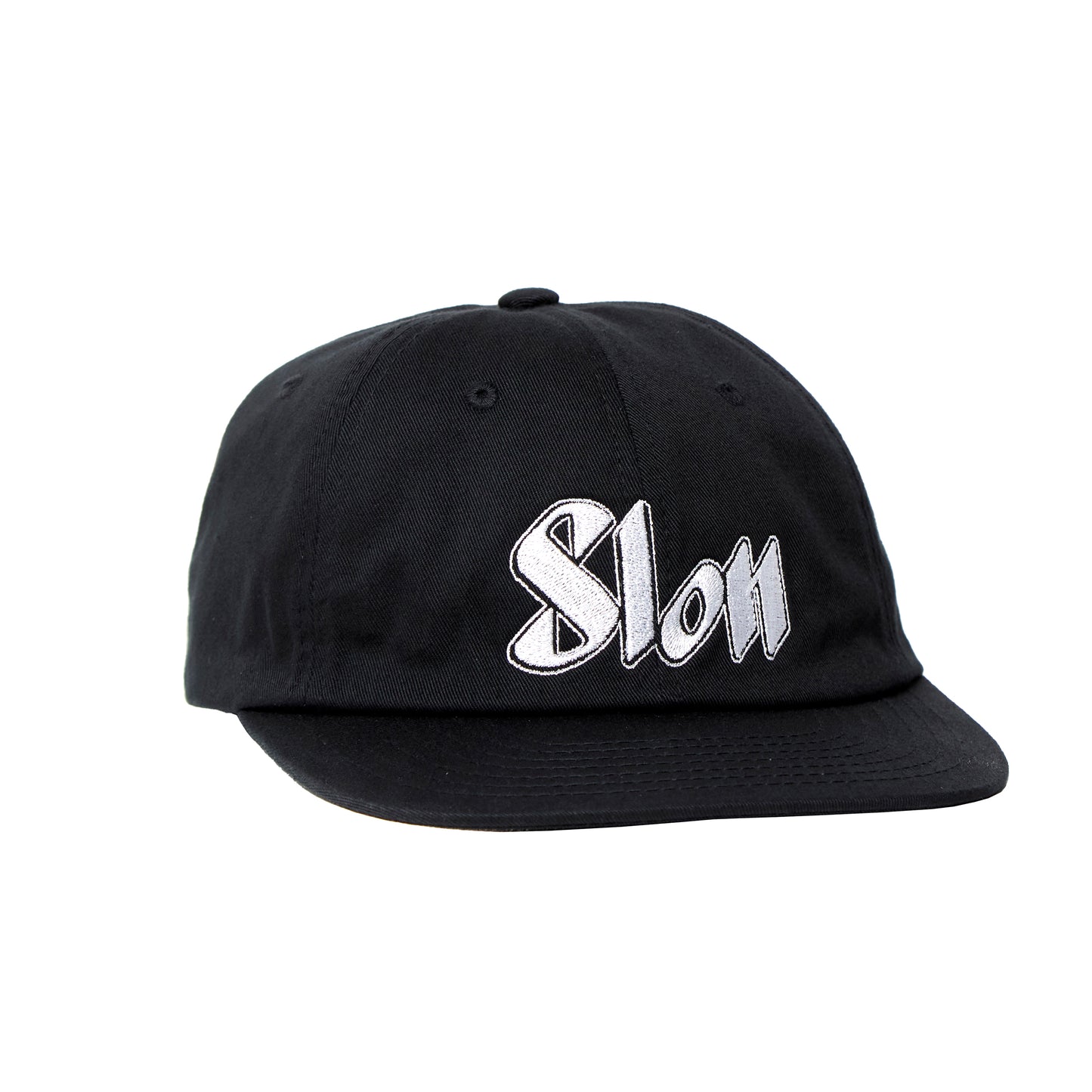 Slon "DRY" 6panel Cap