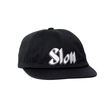 Slon "DRY" 6panel Cap