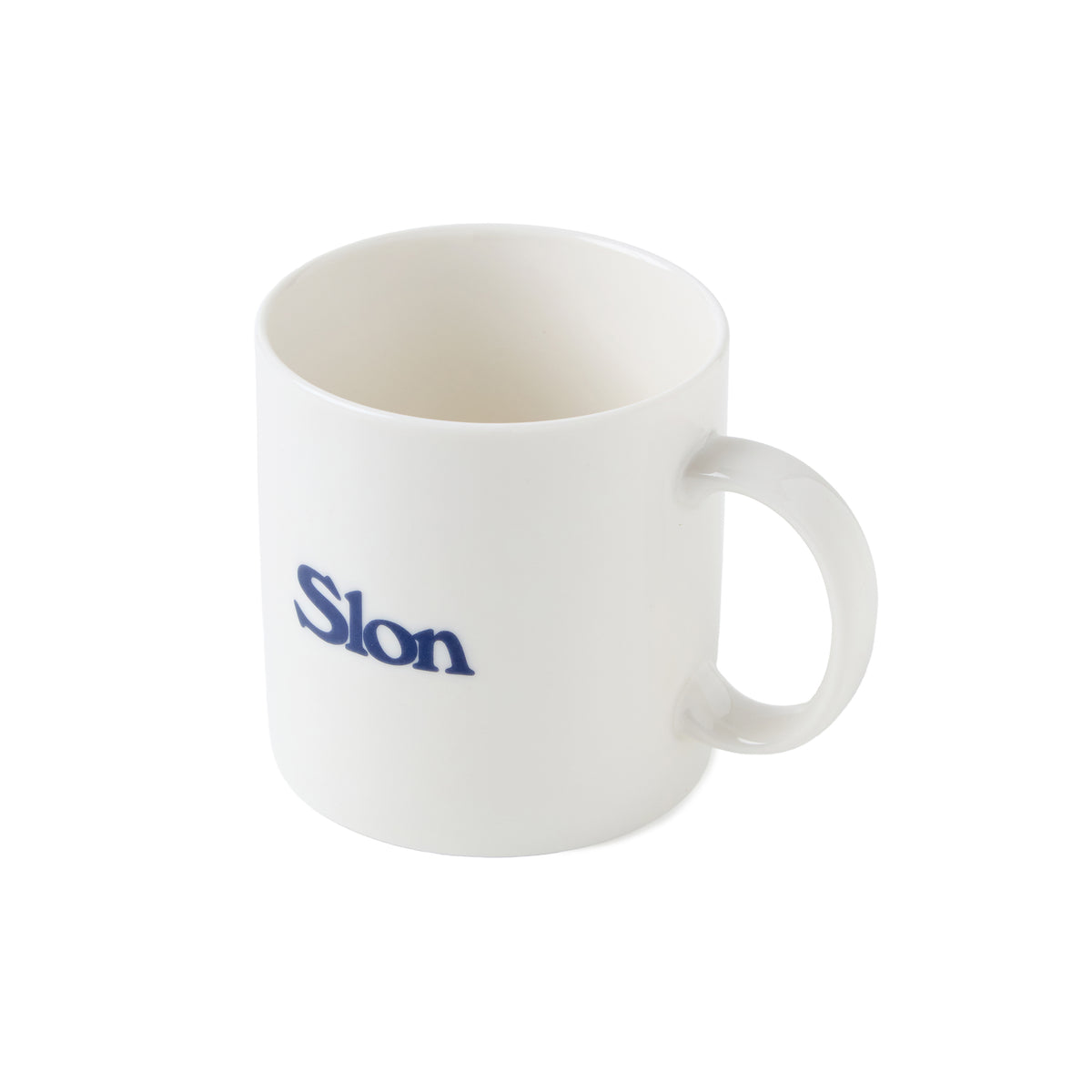 Slon Basic Mug