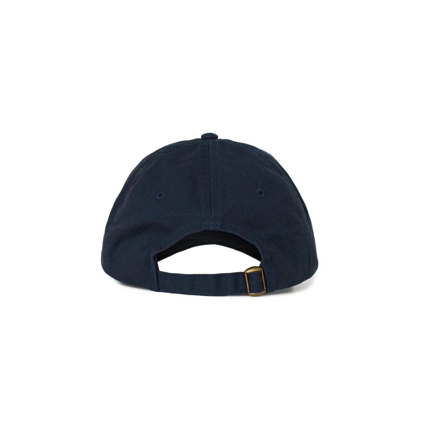 Slon Basic Hat - Navy