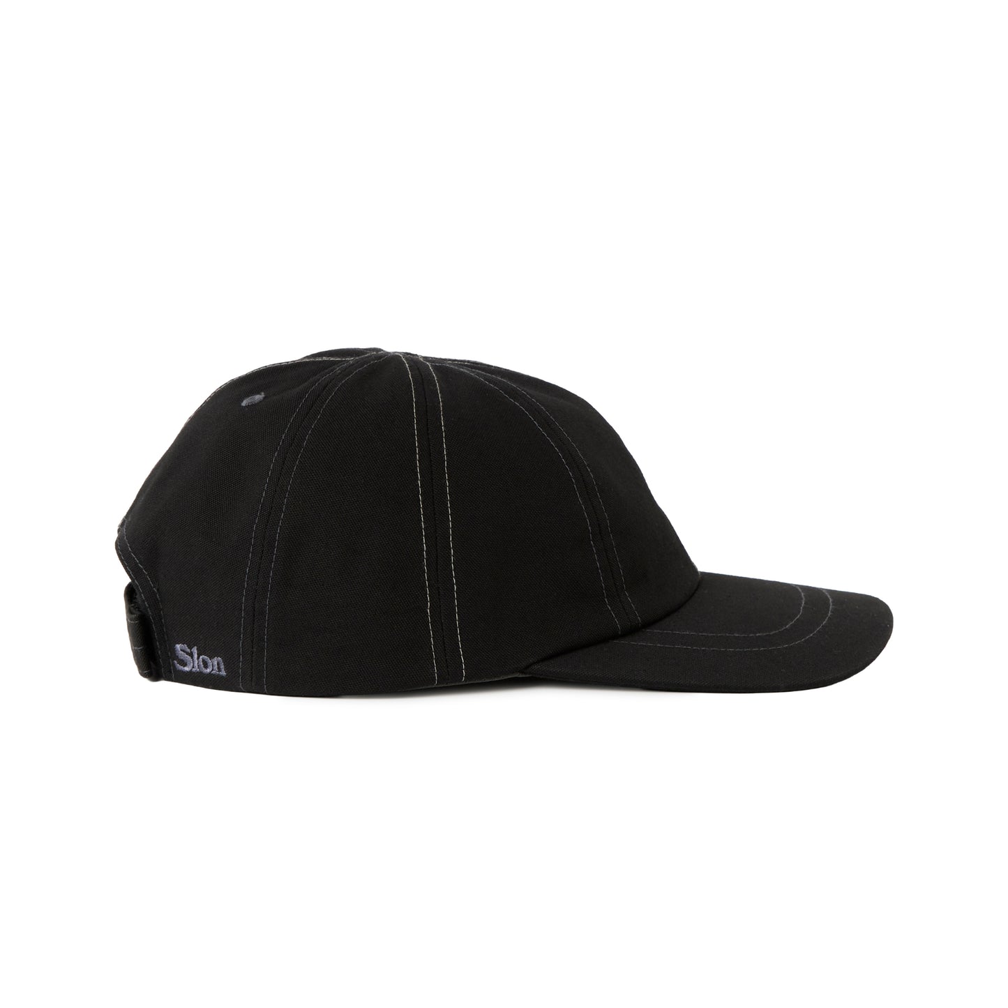 Slon "Museum Cap"