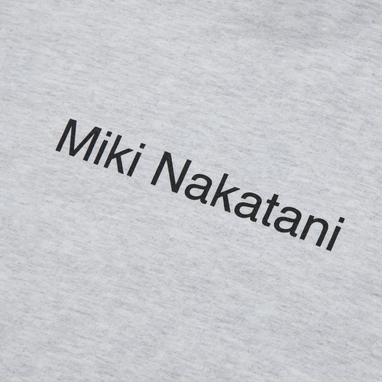 Slon "Our Favorite Singer" S/S Tee