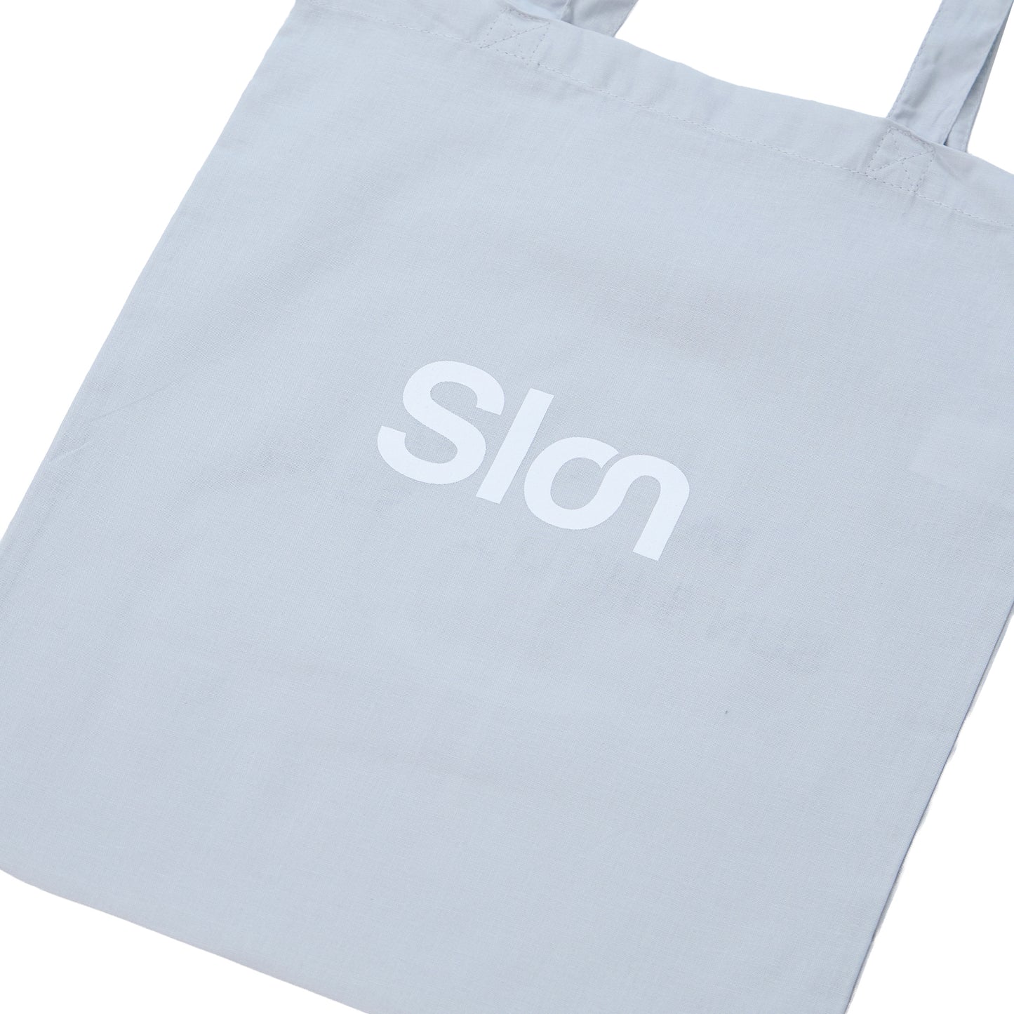 Slon Store Hours Tote