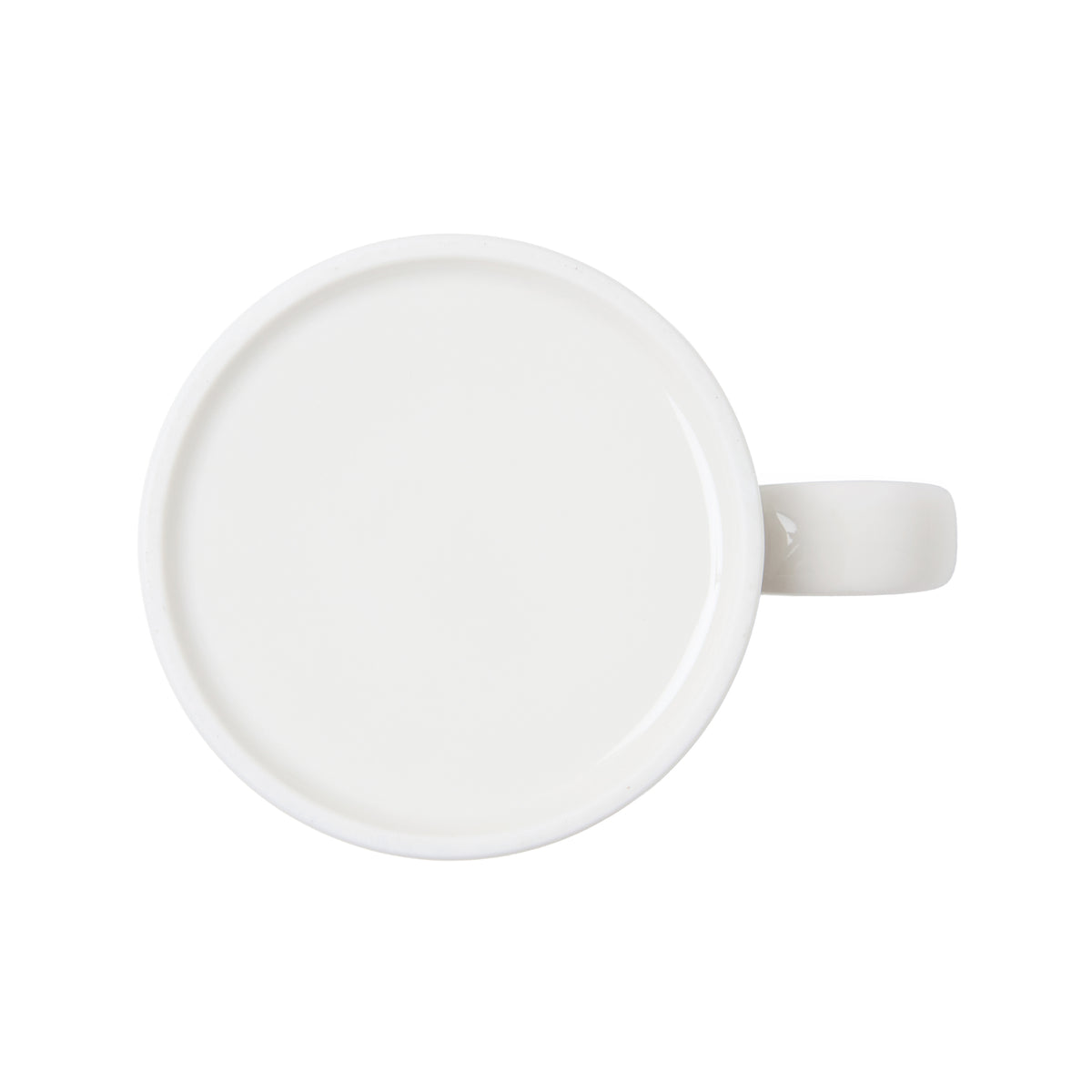 Slon Basic Mug