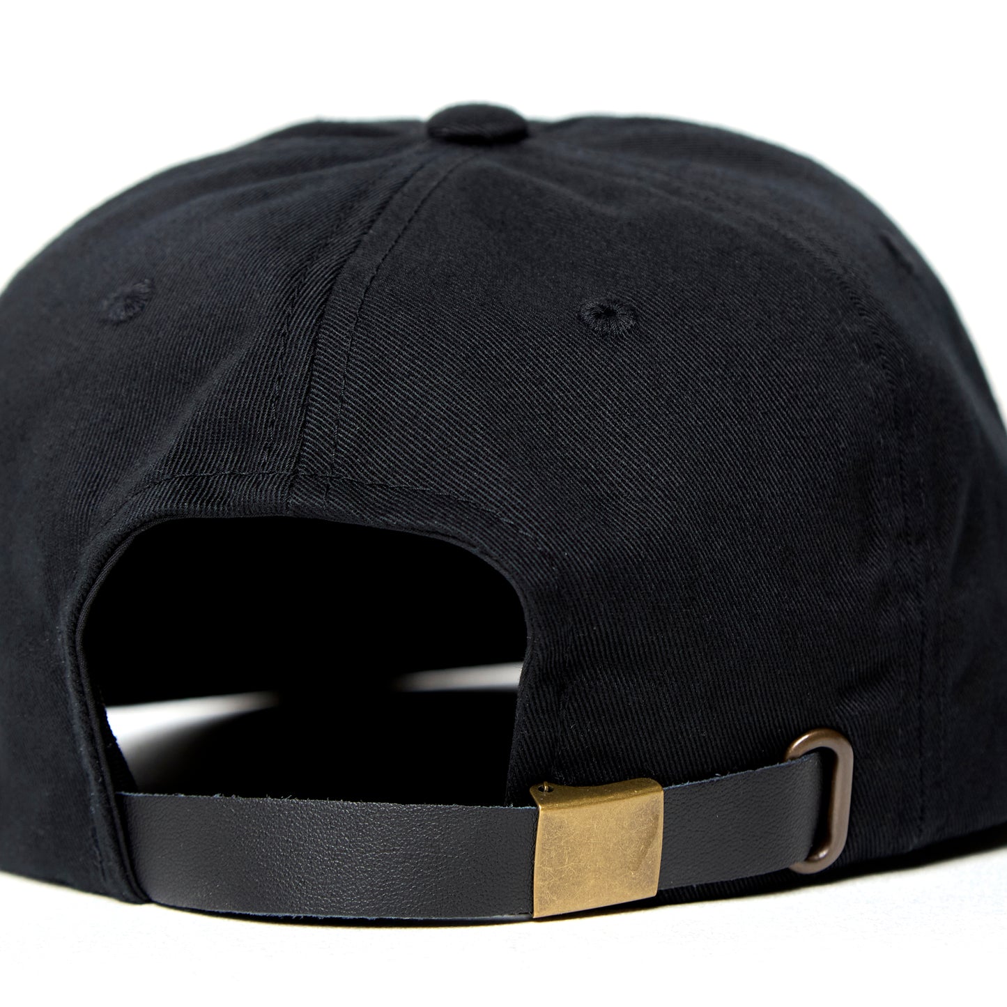 Slon "DRY" 6panel Cap