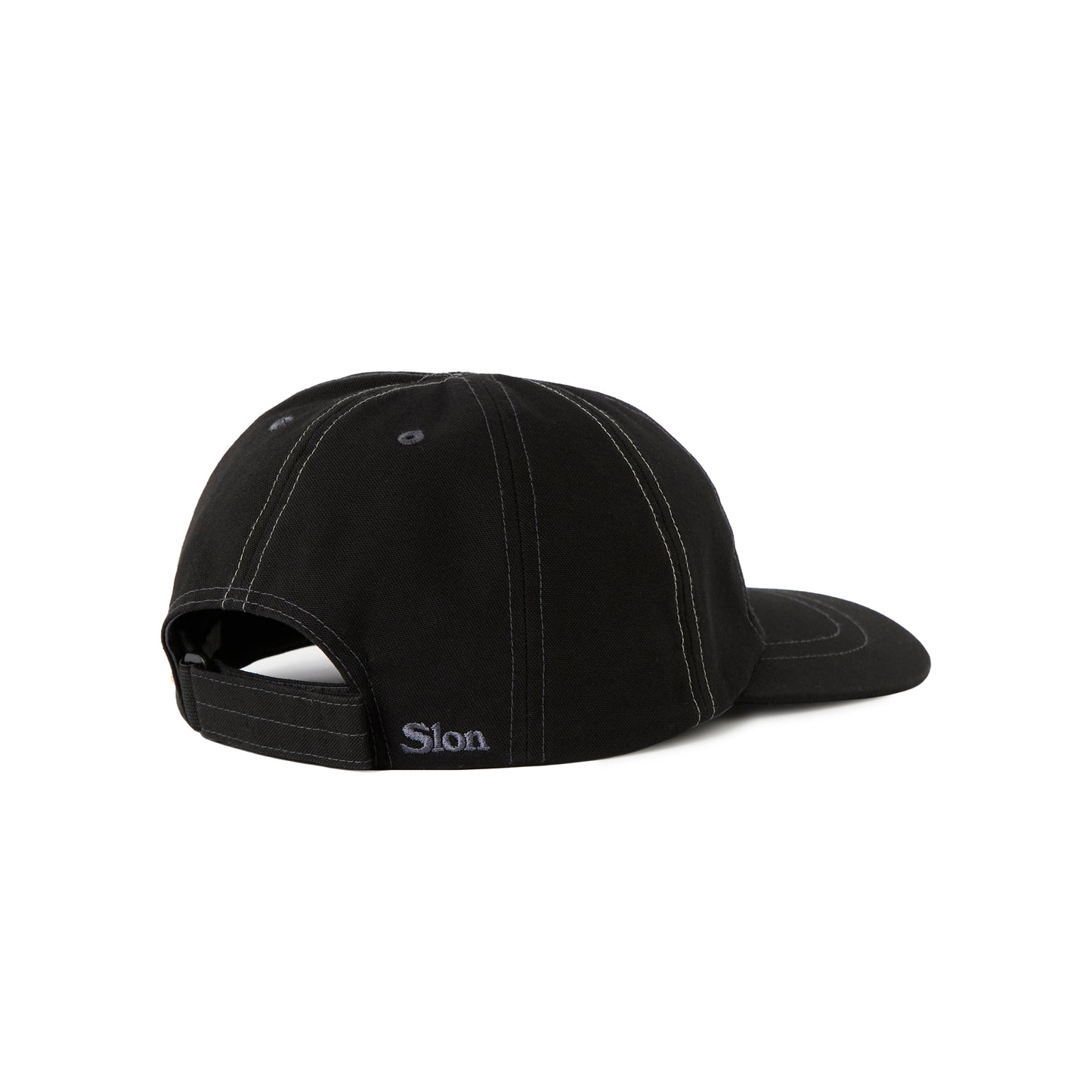 Slon "Museum Cap"