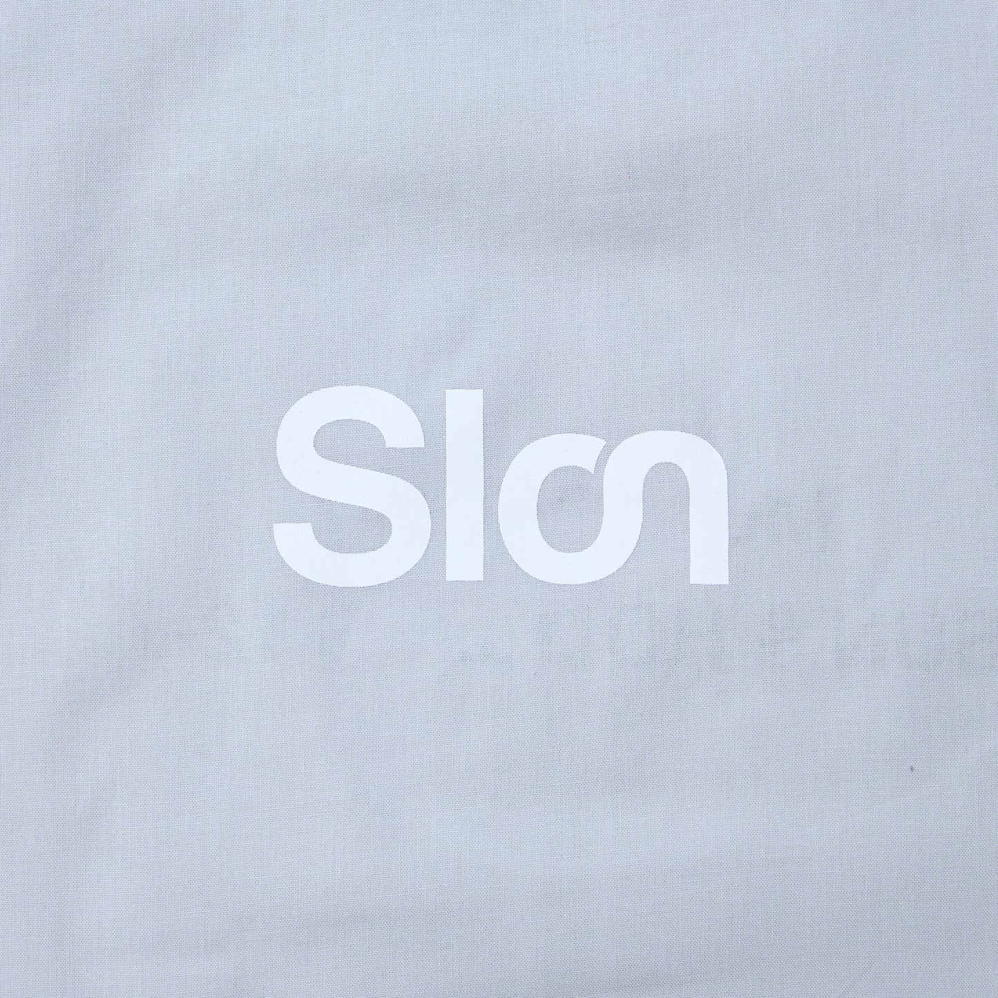 Slon Store Hours Tote