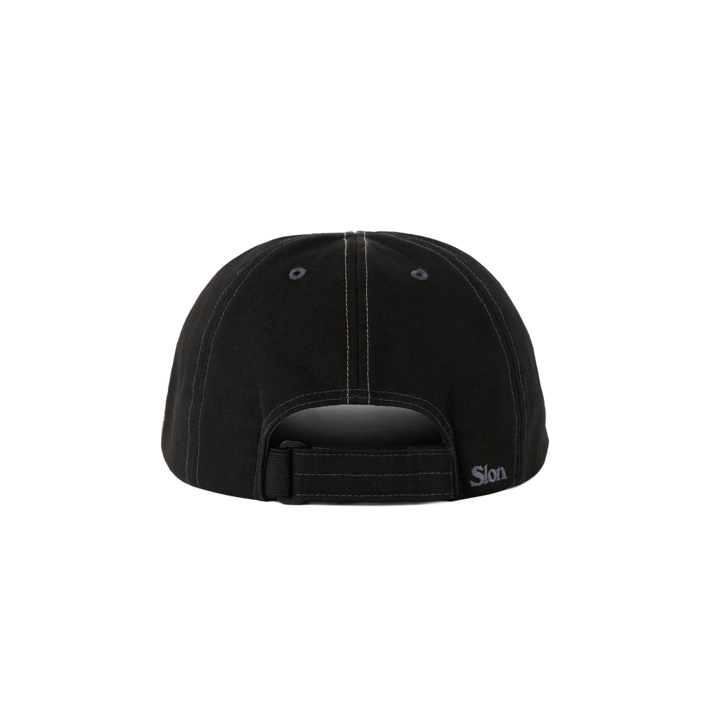 Slon "Museum Cap"