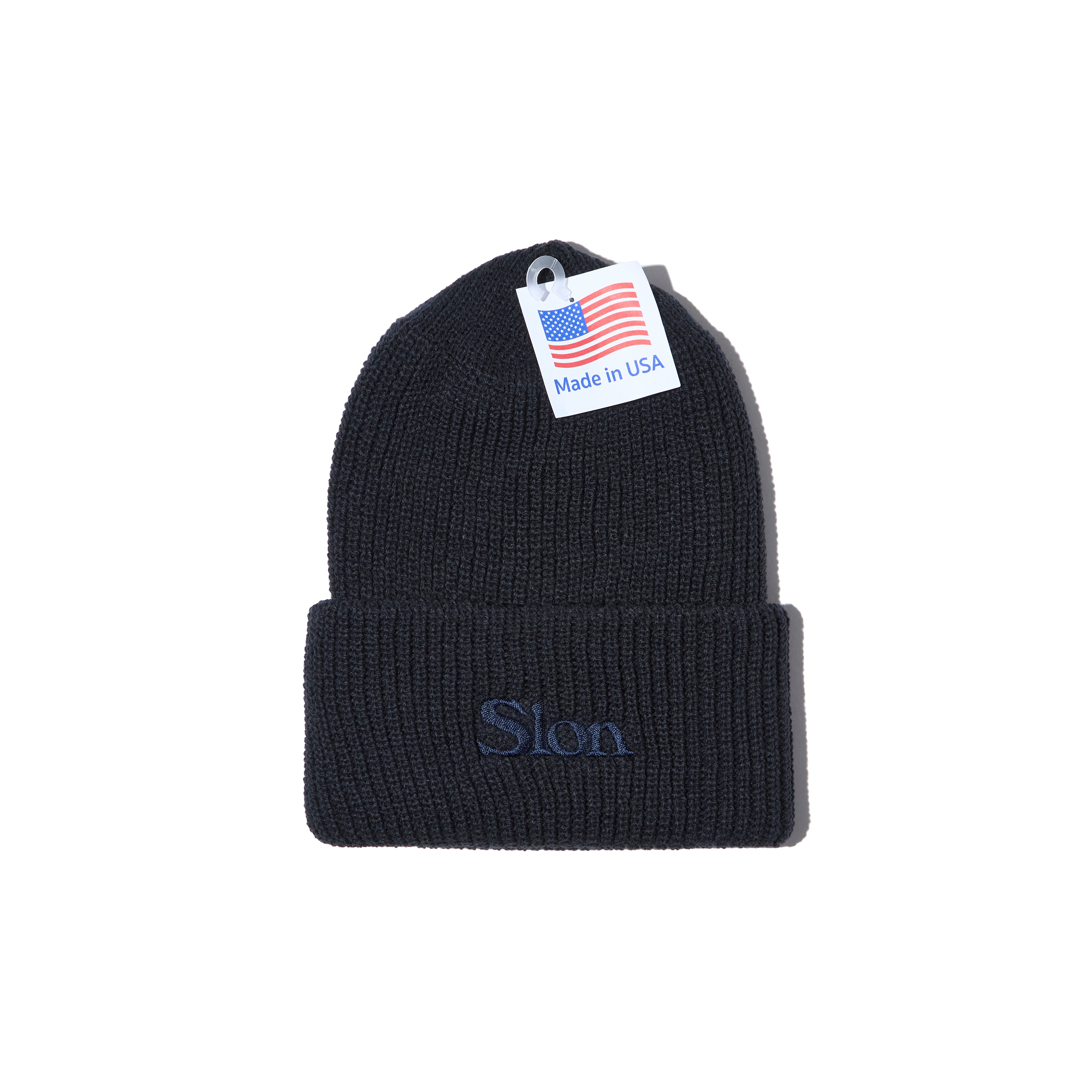 SLON STORE