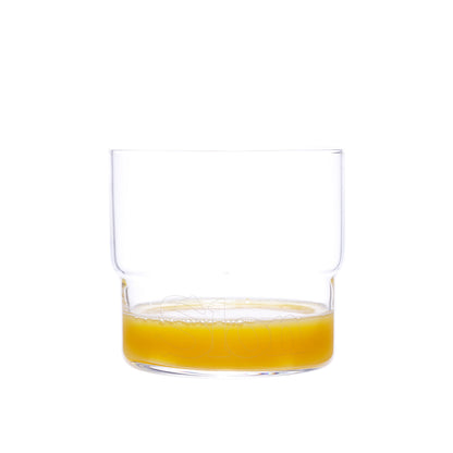 Slon Multi Glass Tumbler