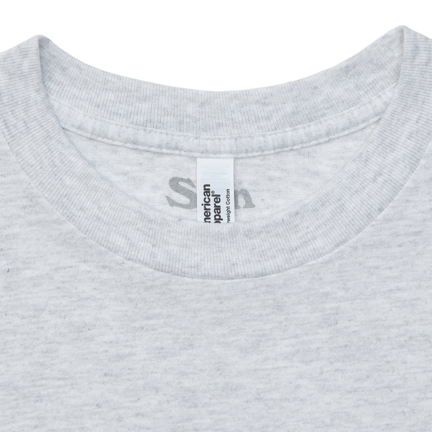 Slon "King of New York" S/S Tee