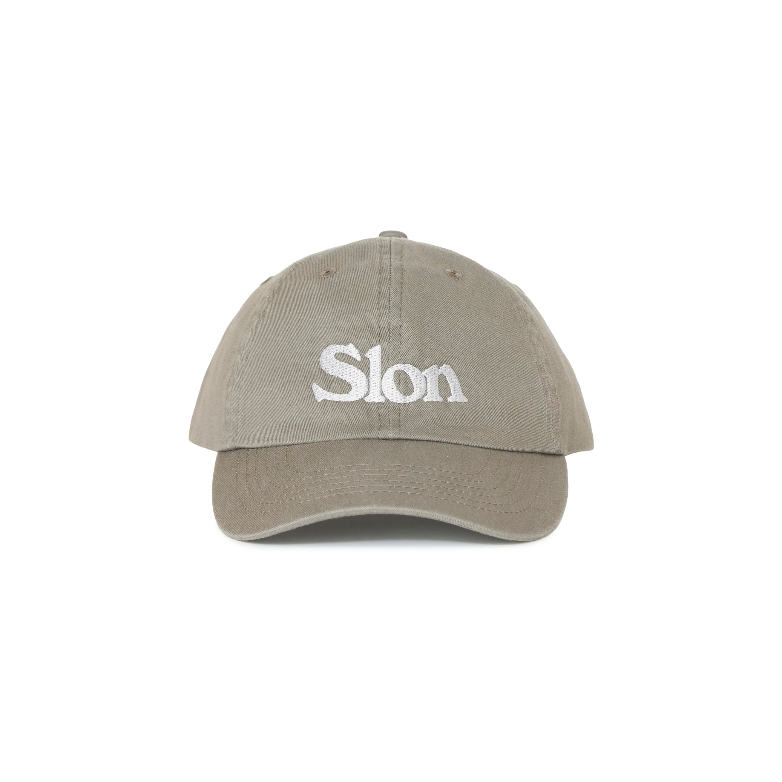 SLON STORE