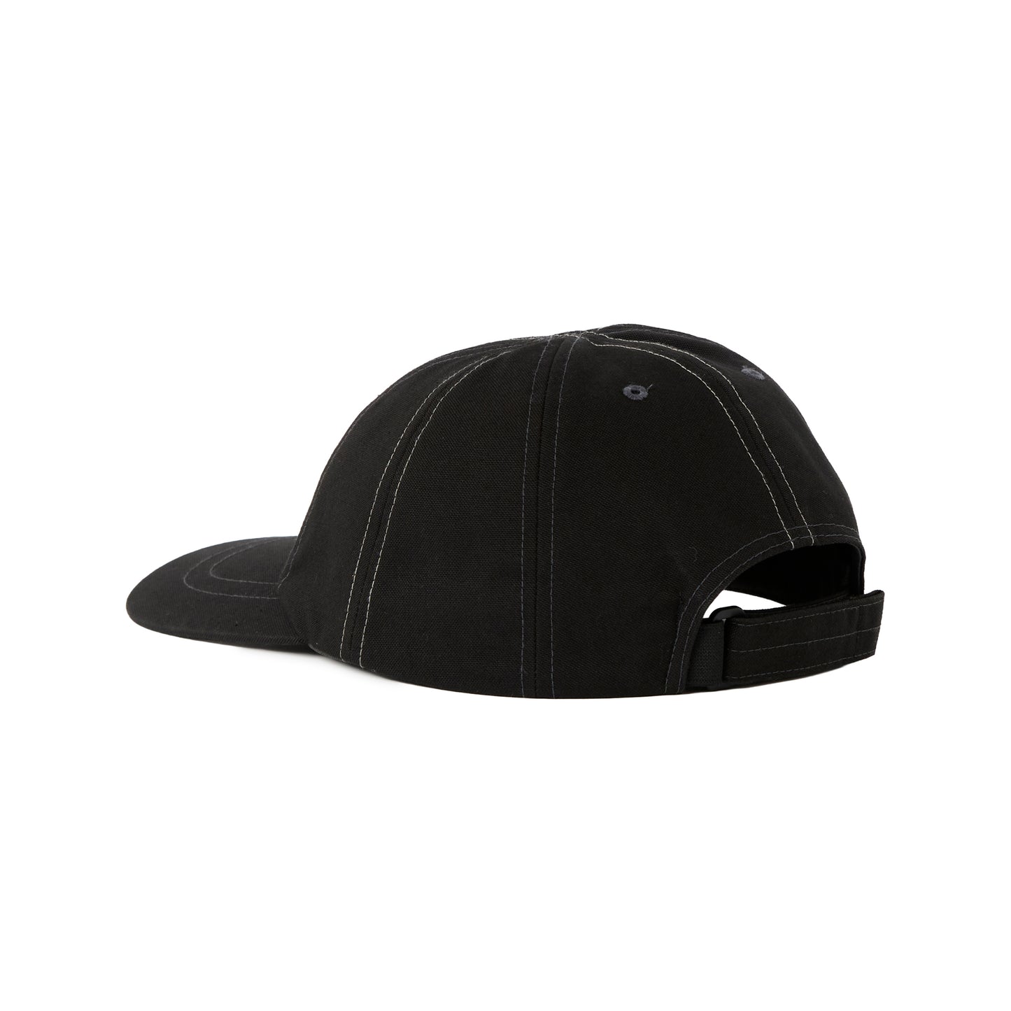 Slon "Museum Cap"