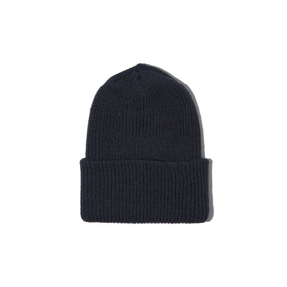 Slon Authentic Watch Cap - Navy