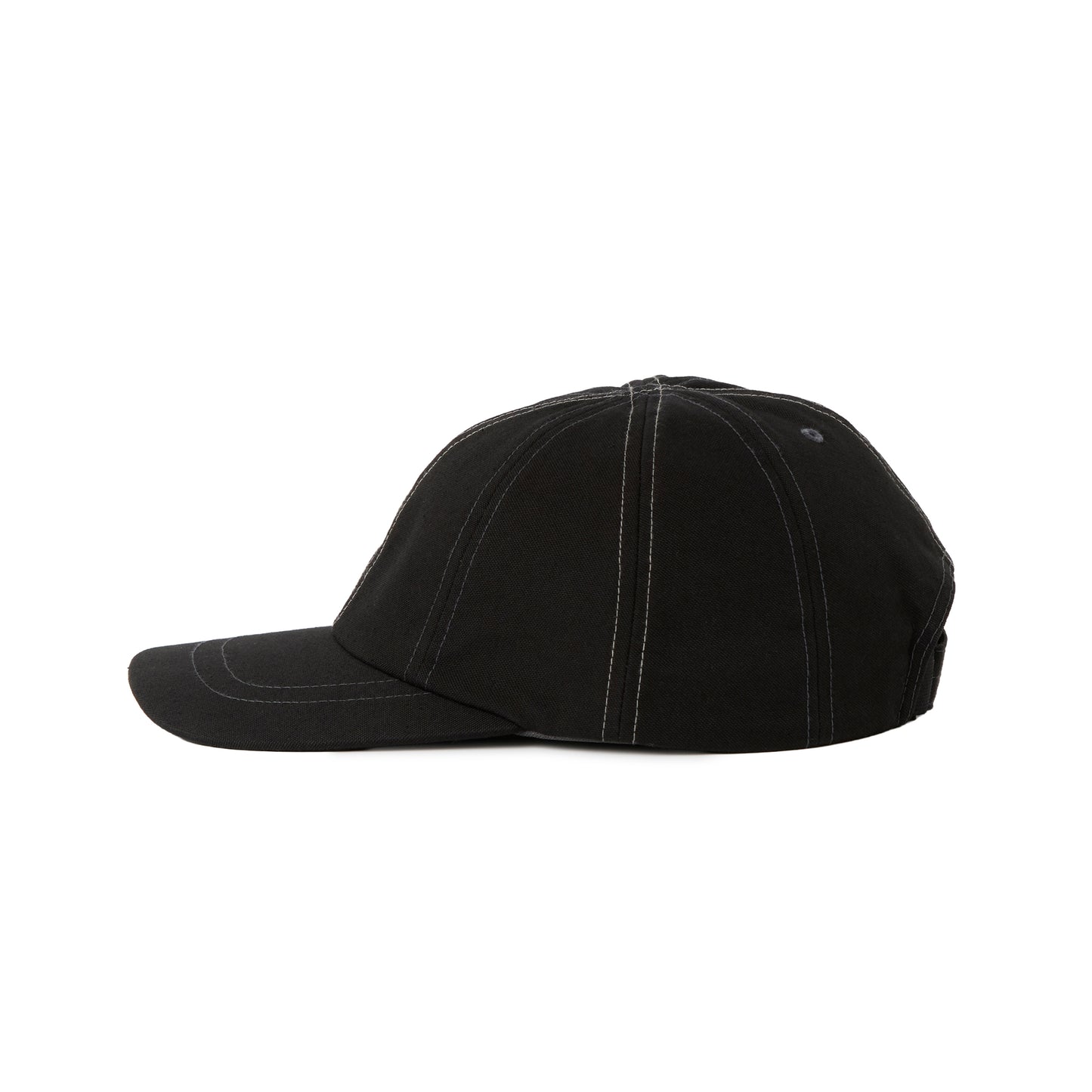 Slon "Museum Cap"