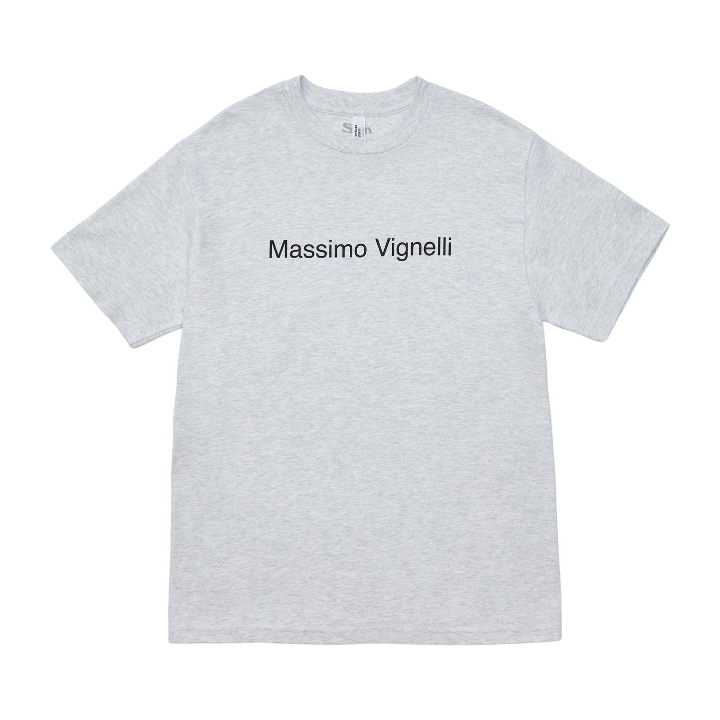 Slon "King of New York" S/S Tee