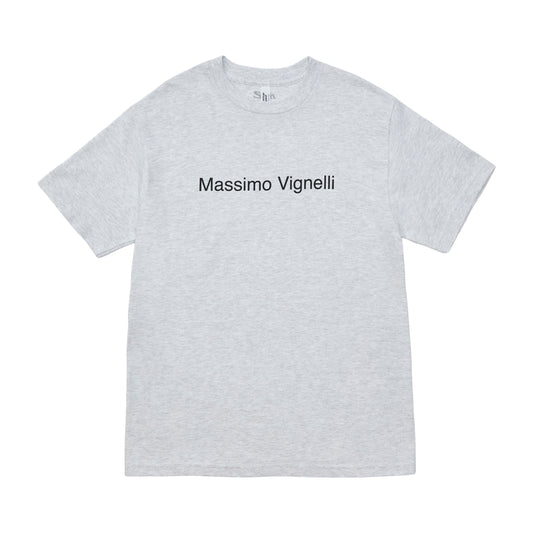 Slon "King of New York" S/S Tee