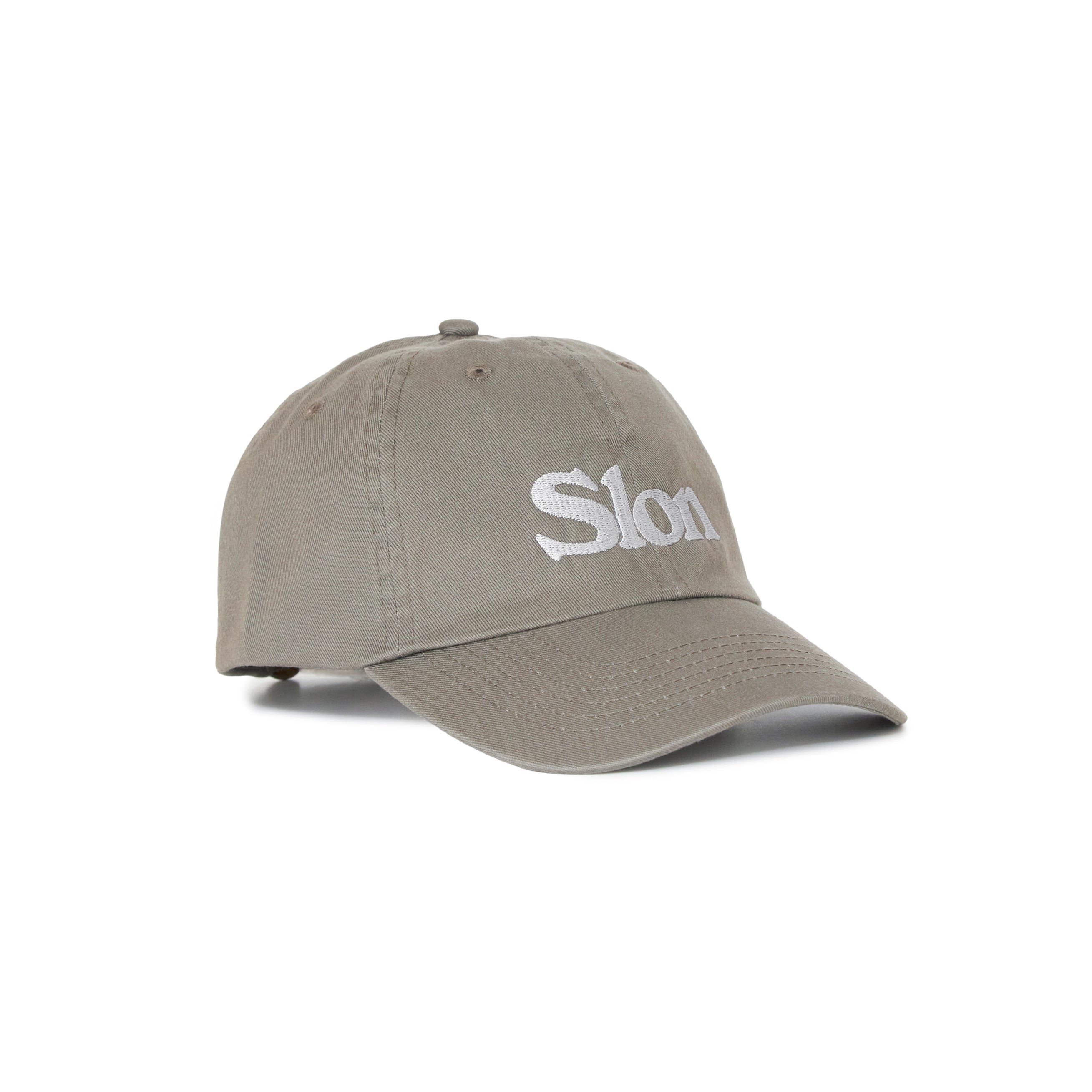 SLON STORE