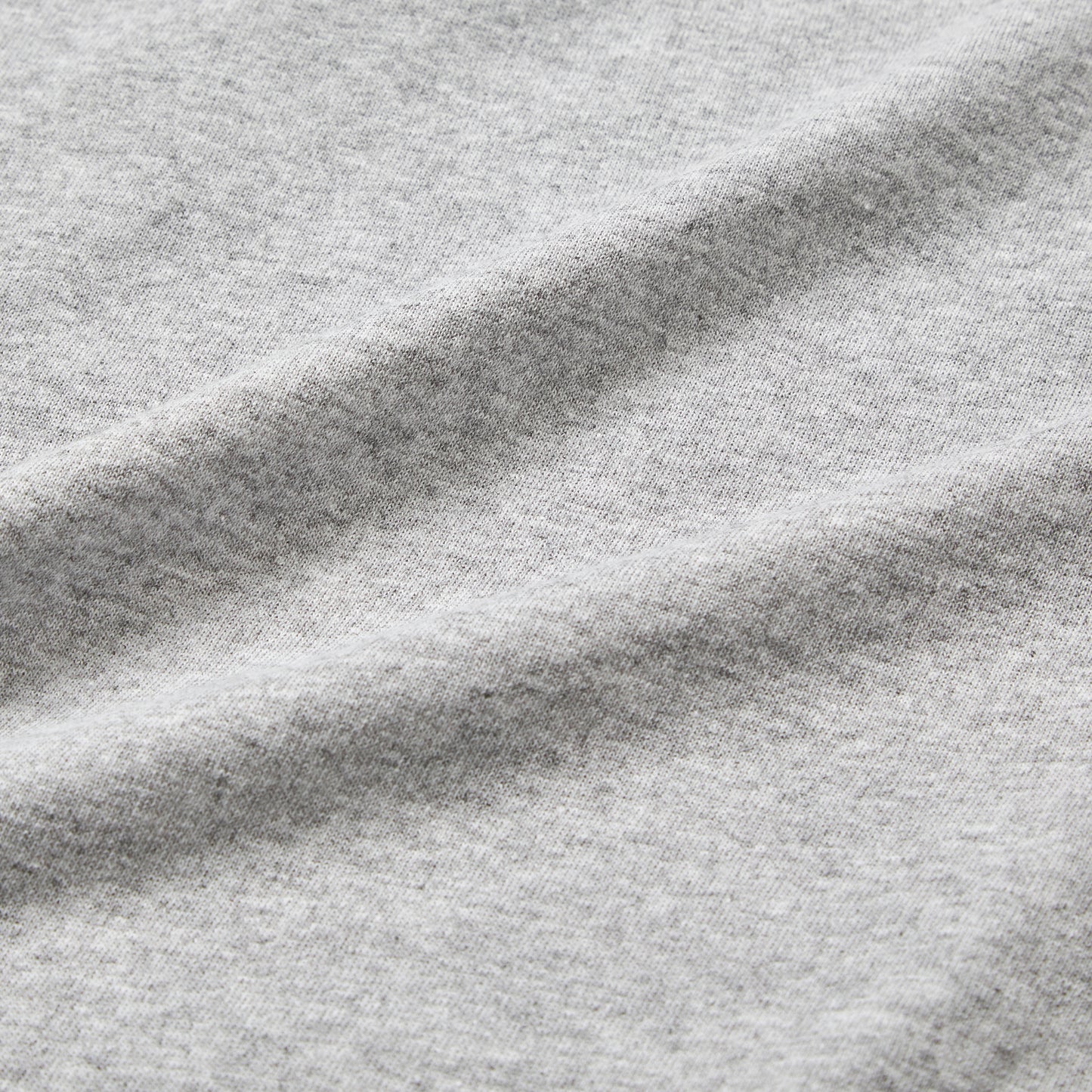 Slon Classic Logo Authentic Ringer Tee "Grey"