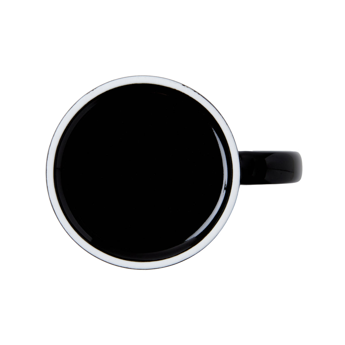 Slon Books Logo Mug