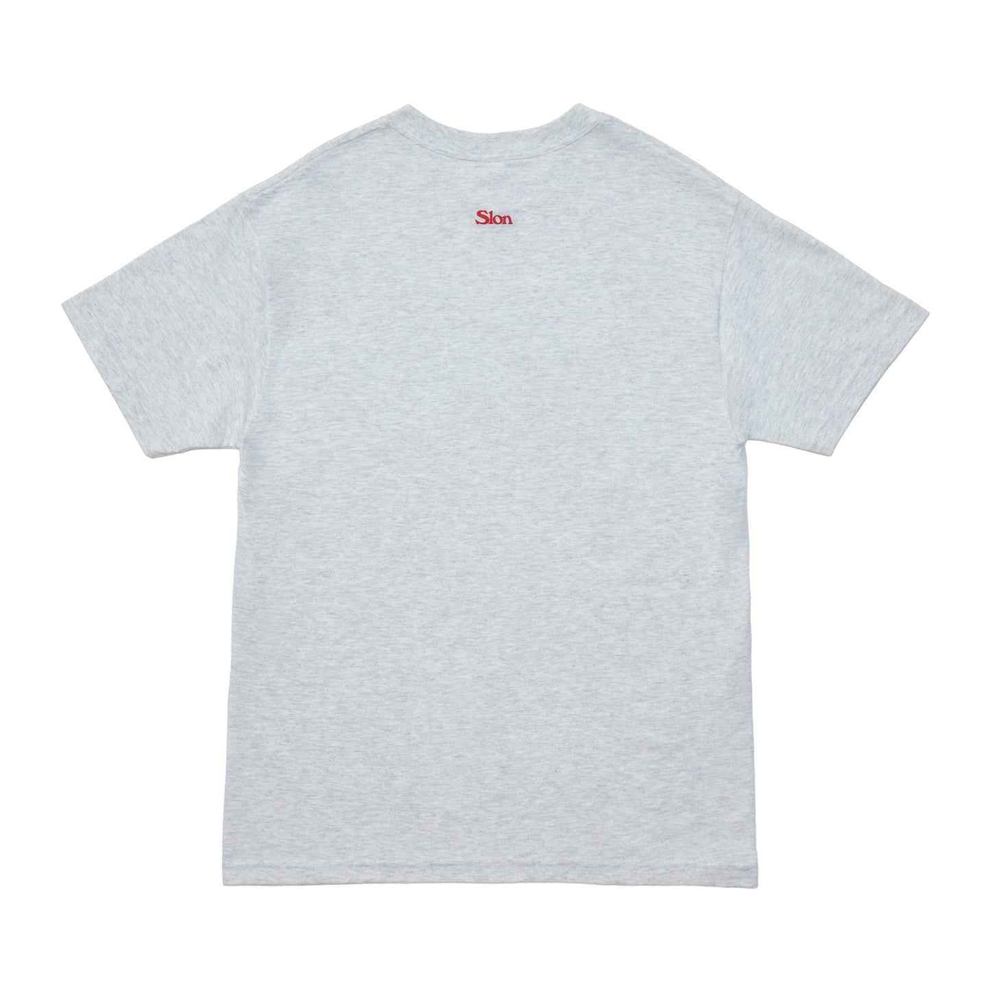 Slon "King of New York" S/S Tee