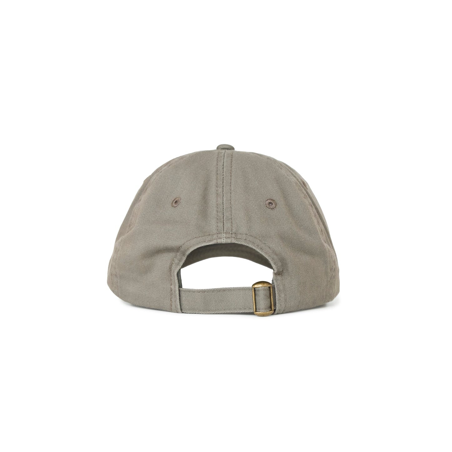 Slon Basic Hat - Herb