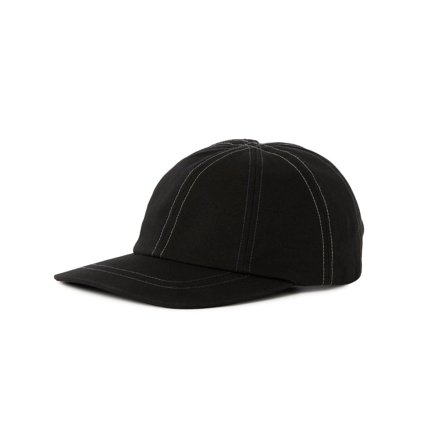 Slon "Museum Cap"