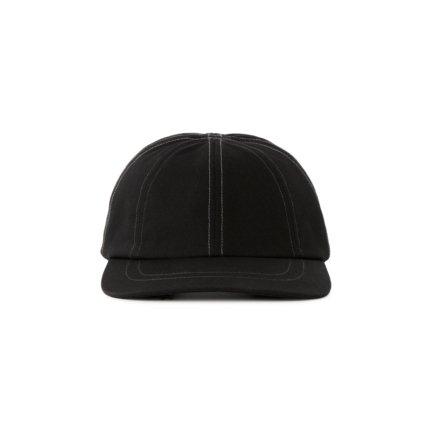 Slon "Museum Cap"