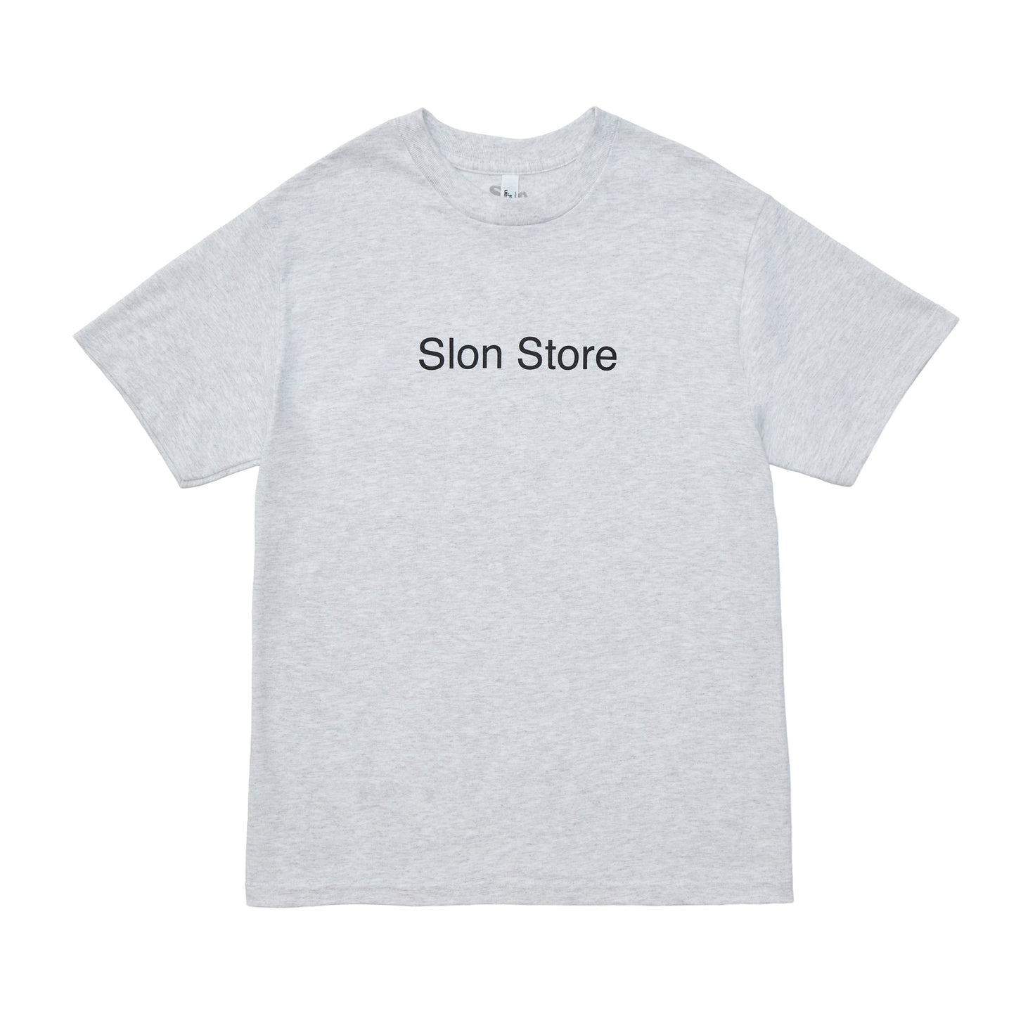 Slon "Your Favorite Store" S/S Tee
