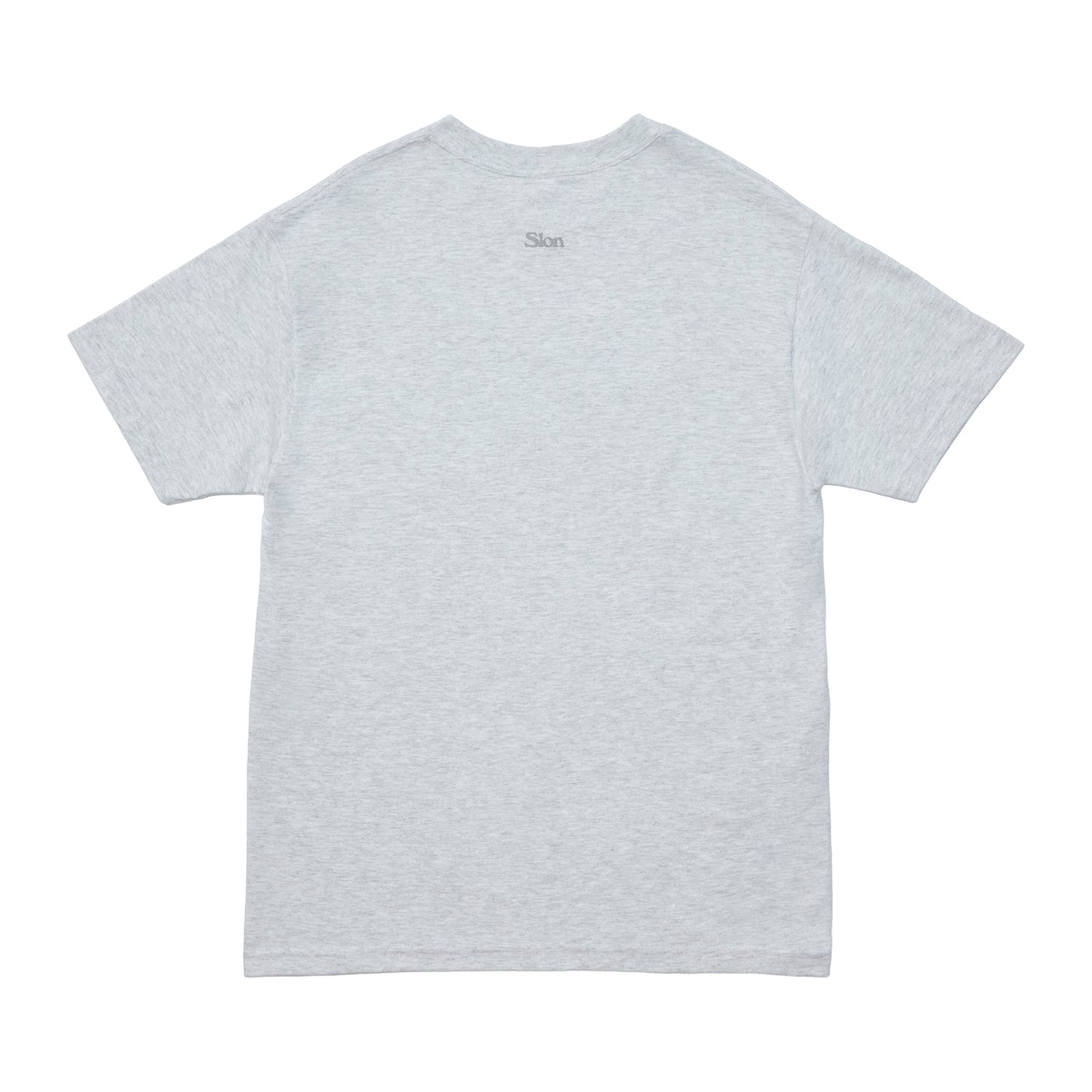 Slon "Your Favorite Store" S/S Tee