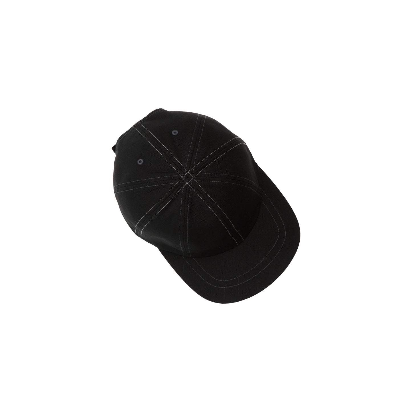 Slon "Museum Cap"