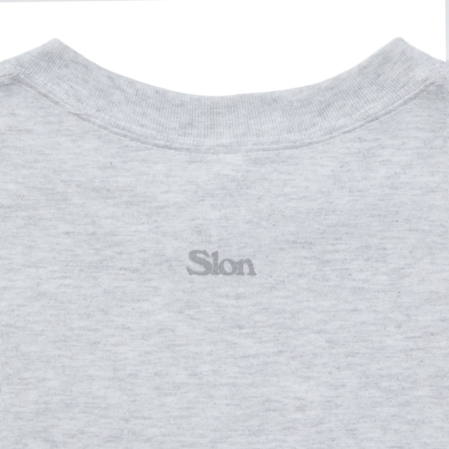 Slon "Your Favorite Store" S/S Tee