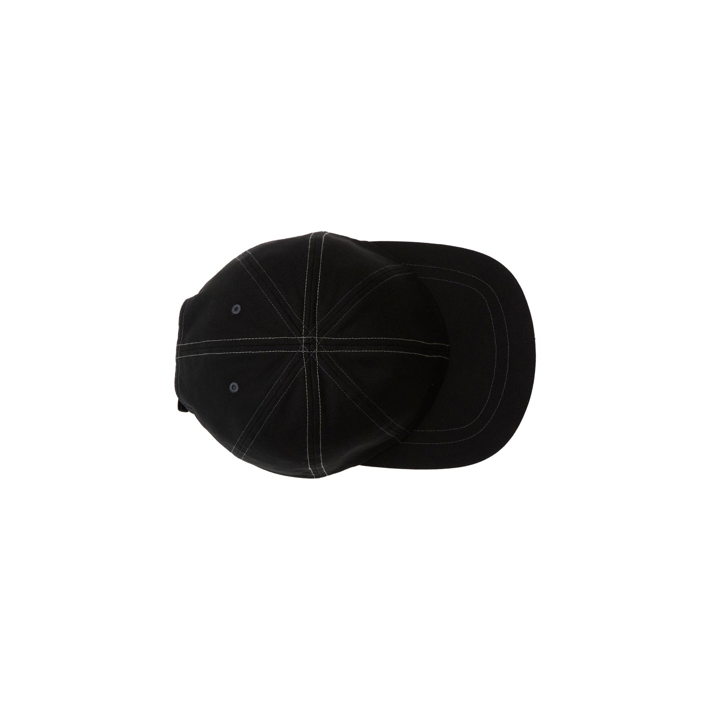 Slon "Museum Cap"