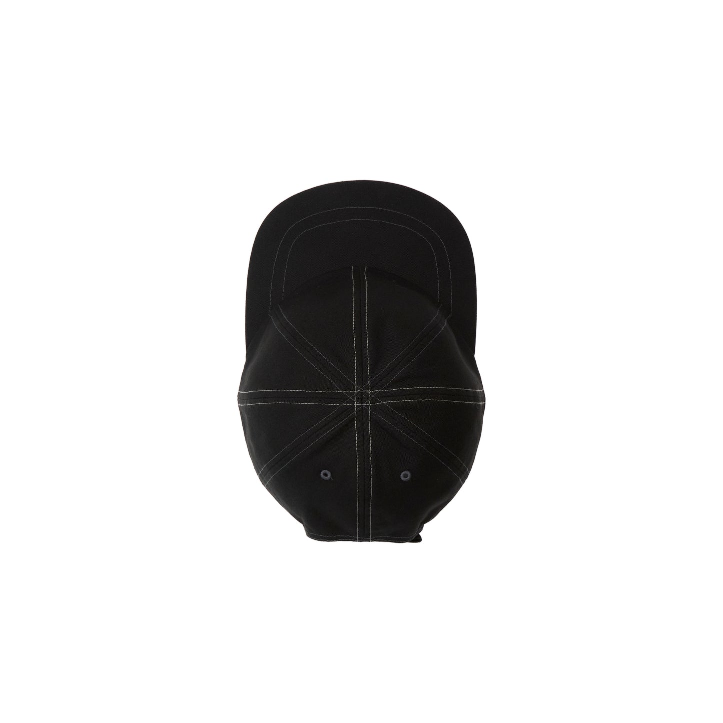Slon "Museum Cap"