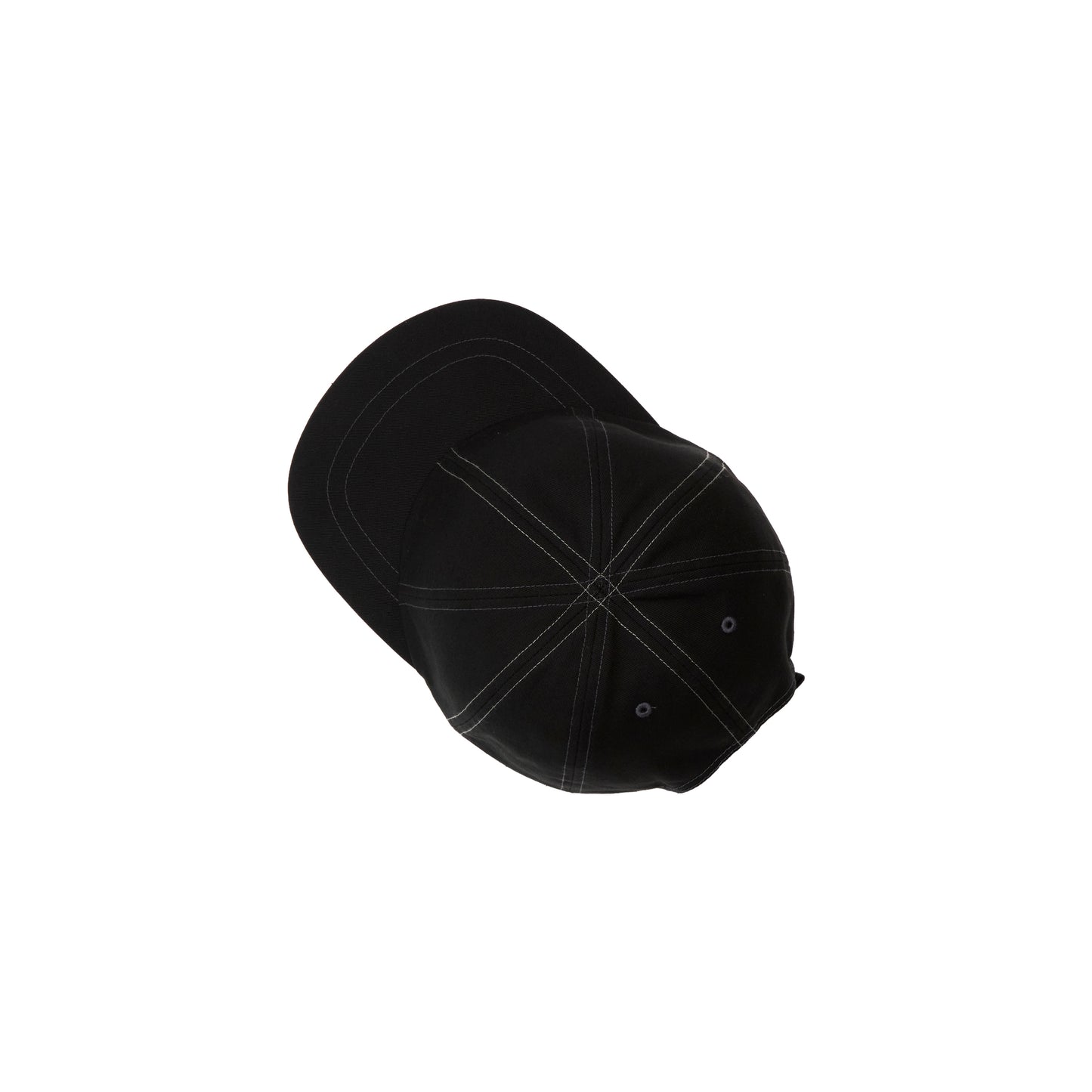 Slon "Museum Cap"