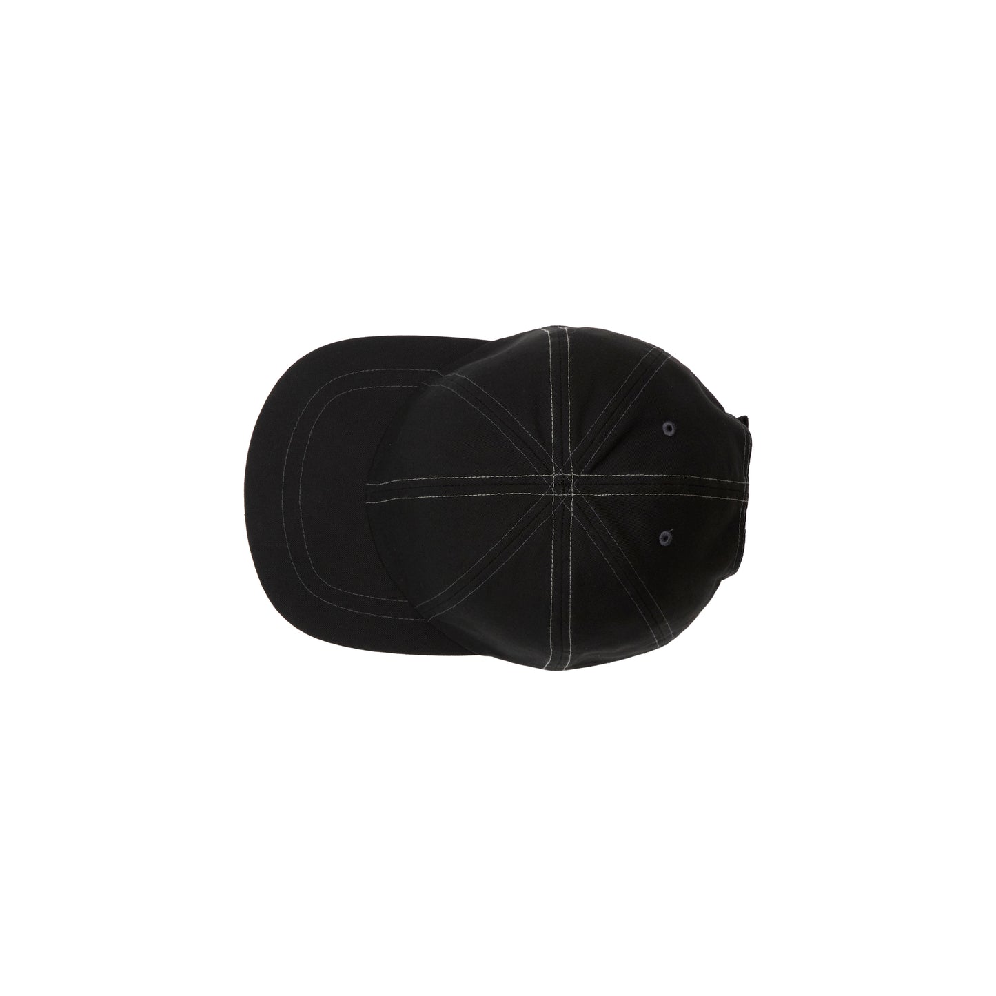Slon "Museum Cap"