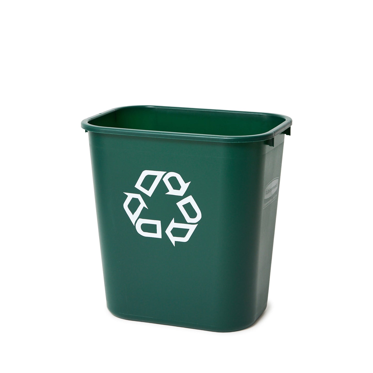 Slon Rubbermaid®︎ Trash Bin