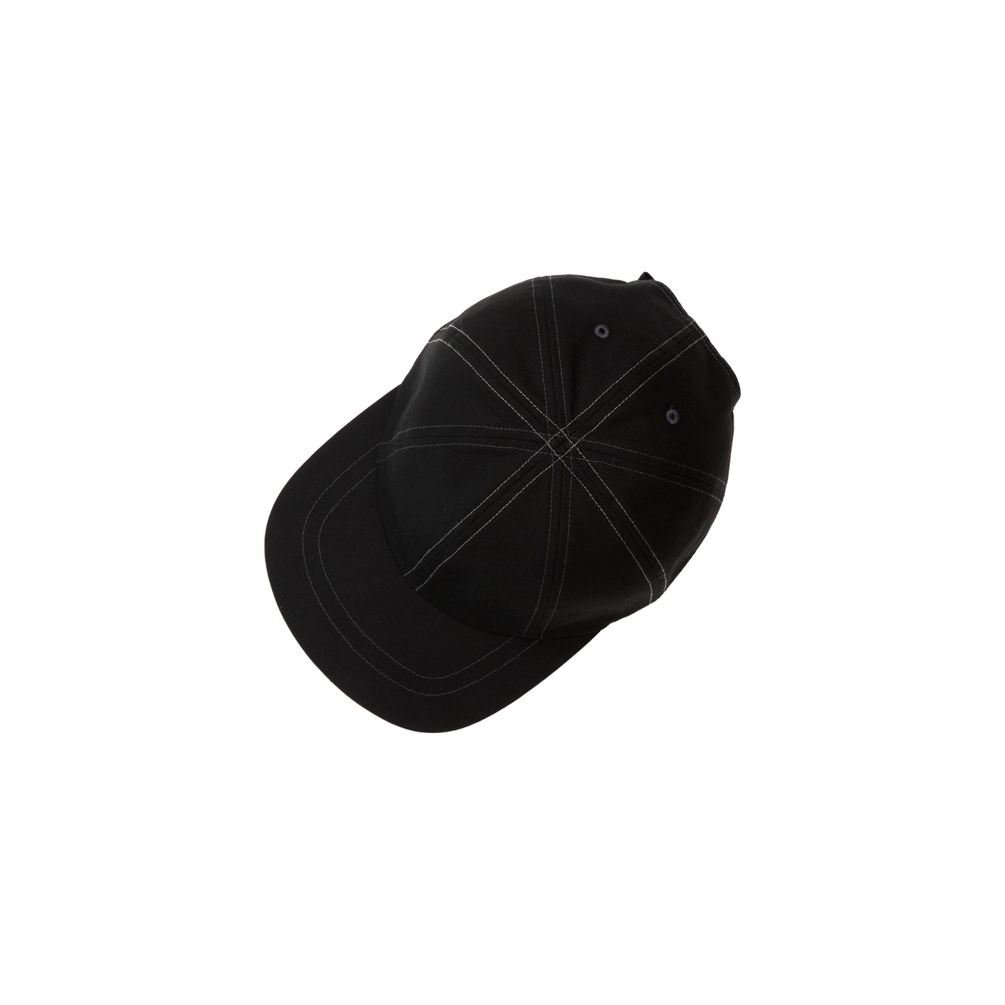 Slon "Museum Cap"