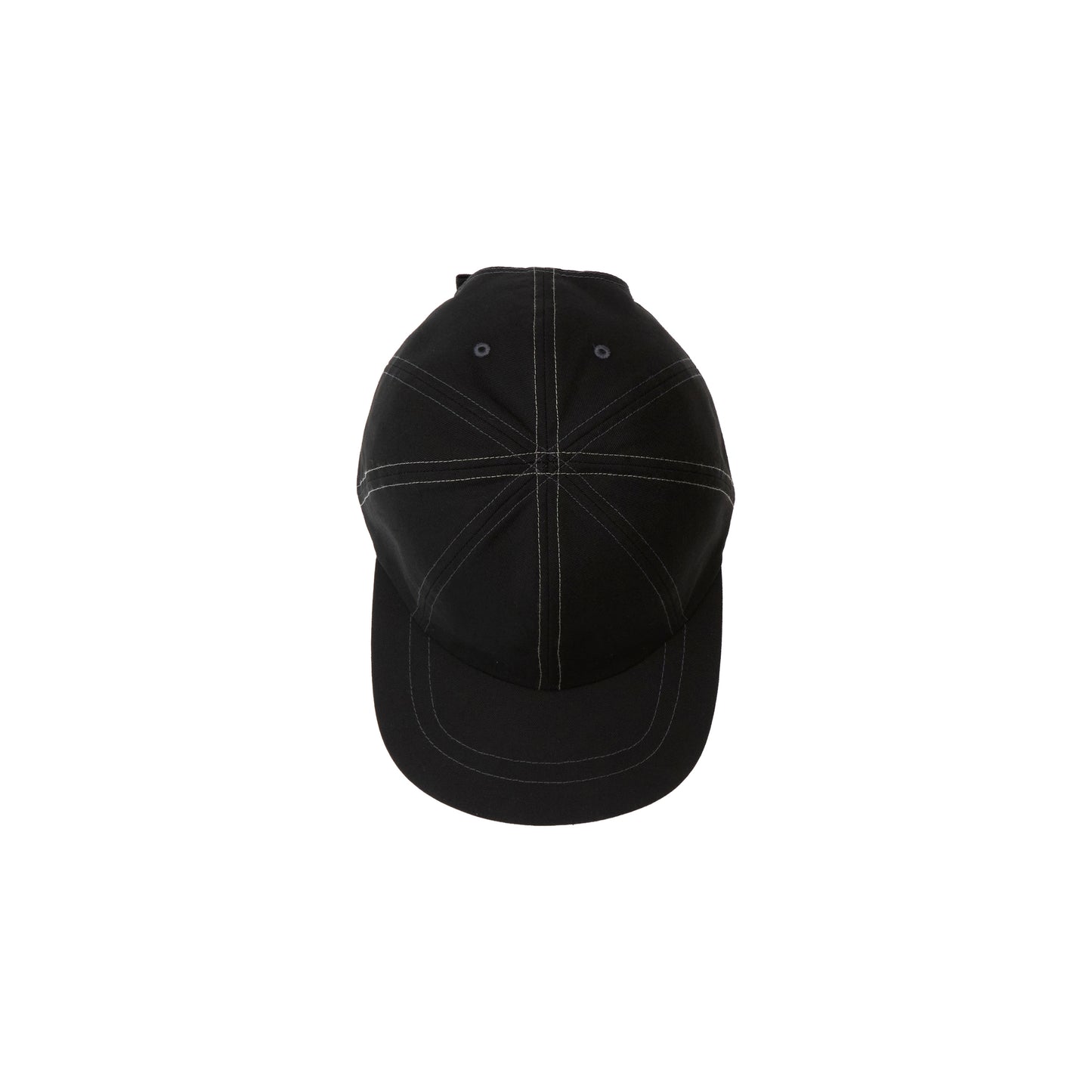 Slon "Museum Cap"