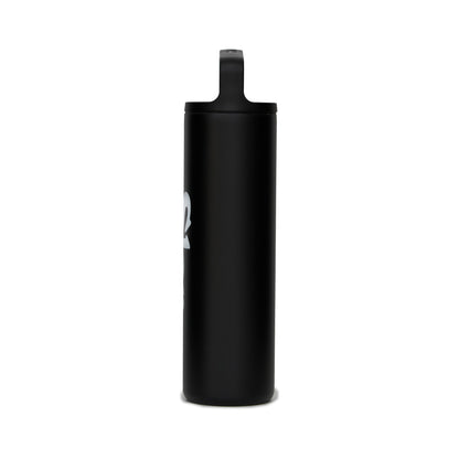 Slon x MiiR®︎ Wide Mouth Bottle