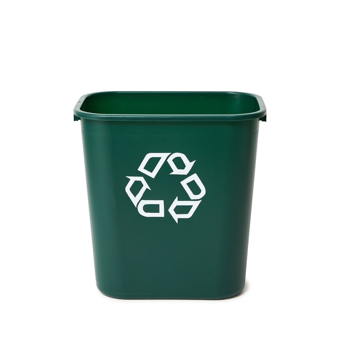 Slon Rubbermaid®︎ Trash Bin
